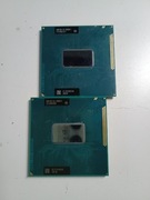 Procesor Intel core i3 - 3110M SR0N1