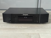 Multi Odtwarzacz Blu-ray / CD / DVD / SACD Marantz UD5005