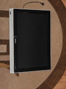 Telewizor philips