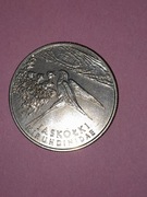 20000 1993 R JASKÓŁKI