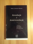 Rewolucja i kontrrewolucja - Plinio Corrêa de Oliveira
