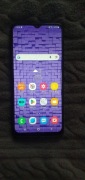 Samsung galaxy A12 6.4 cala