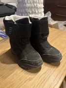 Quechua buty zimowe kozaczki rozmiar 27