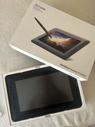 Profesjonalny tablet graficzny Artisul D13S – 13.3” Pen Display