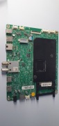Płyta Główna Philips 58PUS7000 58PUS 58PUS7805
