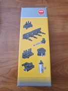 NGK CEWKA ZAPŁONOWA U5020 48065
