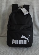 PUMA nowy plecak oryginalny z metkami