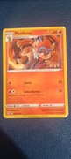 Monferno Pokémon TCG – LP
