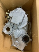 156-6945 obudowa przednia CAT