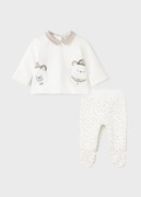 Komplet 2cz Mayoral r60