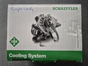 Pompa wody Schaeffler