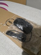 Przewodowa Klawiatura Dell (KB216) + Mysz Dell (MS116) Nowe