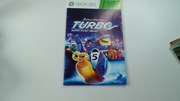 nstrukcja Turbo super stunt squad xbox 360