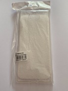 Etui do telefonu Sony 10 Plus