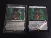 Call of the Ring - MTG
