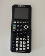 Kalkulator graficzny 