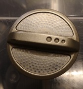 Pokrętło Shimano Sustain 2500FD. Drag knob assembly