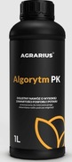 AlgoRytm PK - profesjonalny nawóz fosforowo-potasowy