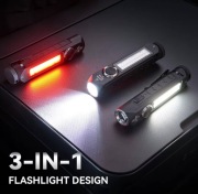 Sofirn IF24 PRO SFT40 1800lm 