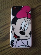 Case na iPhone 6s