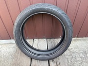 Continental Contimotion m 150/60 zr17 m/c 66w