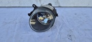 Fog Light AUDI Audi a3 