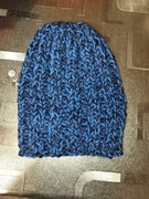 Czapki bardzo cieplutkiej różne kolory