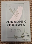 Poradnik zdrowia, wydanie zbiorowe, 2019
