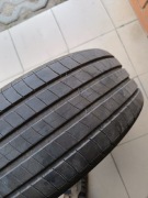 Sprzedam opony używane 