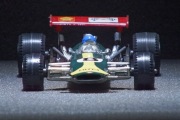 Polistil Lotus Climax F1