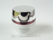 Sensai Cellular Performance Wrinkle Repair Krem 