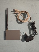 serwer drukarki sieciowej print server USB WiFi PS1021