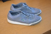 buty Lacoste Sarę r. 46 adidasy