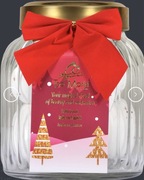 Tso Moriri kule do kąpieli