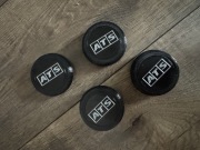 ATS CUP dekielki 61/55mm VW 8 szt