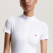 Koszulka konkursowa Tommy Hilfiger Equestrian L 40, xl 42 