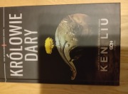 Królowie Dary Ken Liu