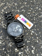 Modne okulary przeciwsłoneczne 2026 Top