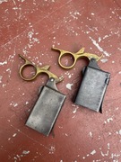 Oryginalna ladowarka STEN Z II WS