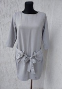 Nowa sukienka wiązana w roz S/M. 