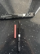 Konturówka do ust Simply Spice