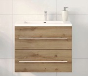 Szafka pod umywalkę