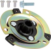 Sprzęgło Sprężarki Klimatyzacji VW Audi Skoda Seat