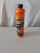 Armor All Ultra Shine Wash & Wax.