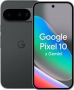 Okazja Pixel 10 128gb idealny +szkło hartowane i etui magsafe