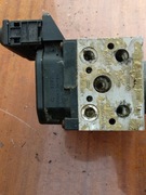  Pompa ABS do VW PASSAT B5 , AUDI A4 B5 , A6 C5 , 