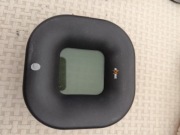 Budzik fazy snu optymalny czas pobudki AXBO