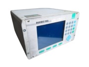 BUSTER DigiForce 9306 9306-V5112 Multiplekser monitorowania