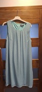 Sukienka Magnum damska 42/Xl