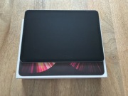 iPad Pro 11 cali 3 gen 256GB